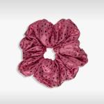 Sparkle Scrunchie